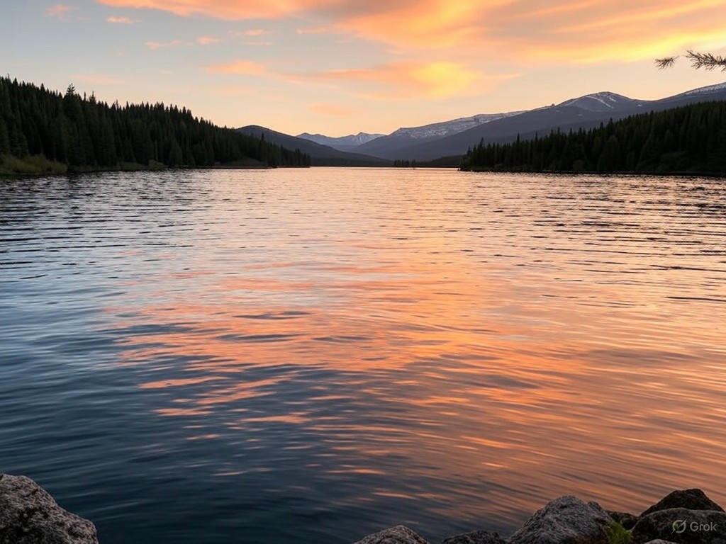 15 מקומות שבהם אפשר לראות נדידת בעלי חיים